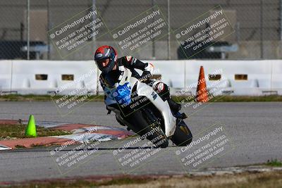 media/Jan-21-2023-Fastrack Riders (Sat) [[fcf3f88a30]]/Level 2/Session 3 Turn 9/